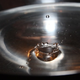 Image for article titled Shooting Challenge: Water Drop Gallery Part 3